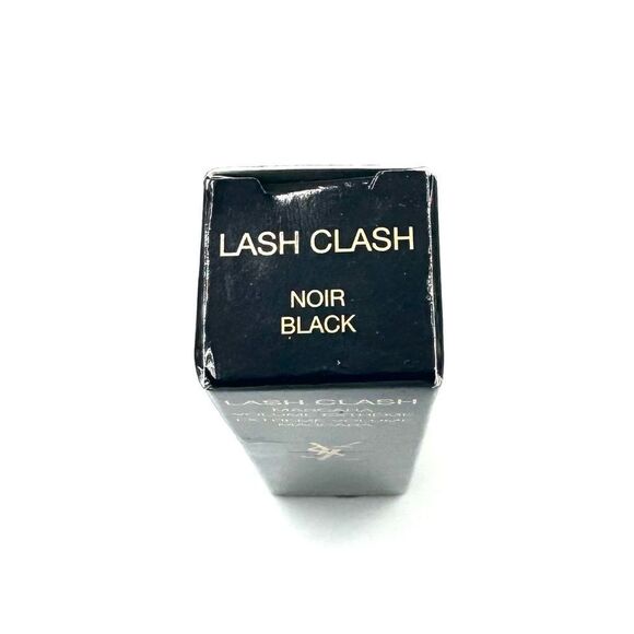 Yves Saint Laurent Lash Clash Extreme Volume Mascara - Picture 5 of 5